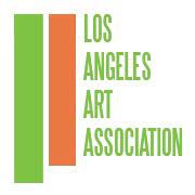 member Los Angeles Art Association